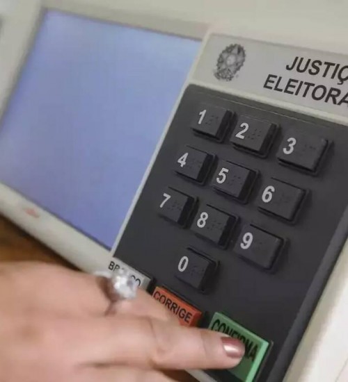 Saiba o que pode e o que é proibido durante a campanha eleitoral