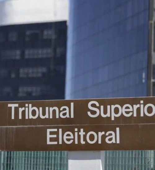 TSE define regras para atuação da Polícia Rodoviária nas eleições