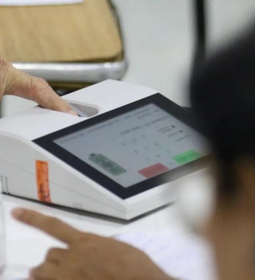 Veja quem são os prefeitos eleitos nas capitais no 2º turno