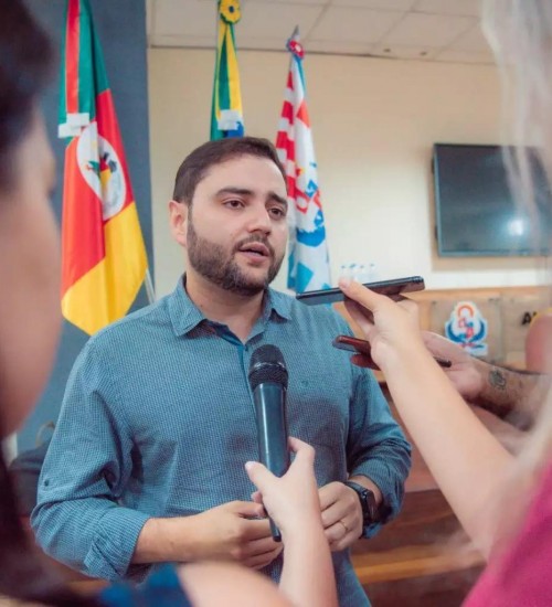Criminalidade cai durante a Operação Verão Total no RS