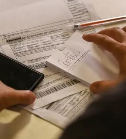 Desenrola Pequenos Negócios renegocia dívidas de 120 mil empresas