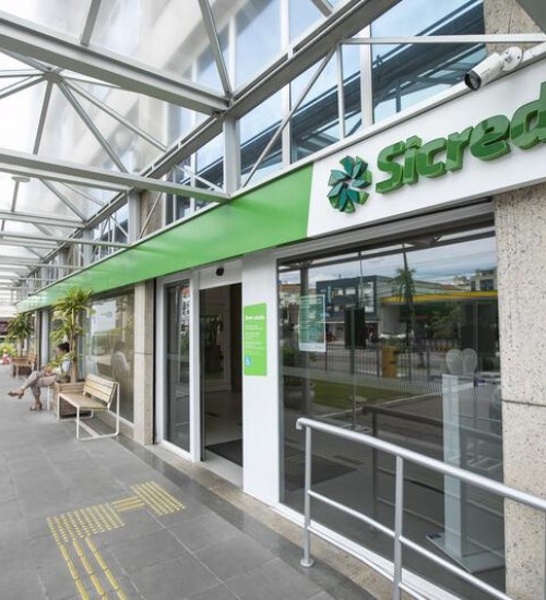Sicredi remunera em R$ 1,3 bi o capital social de seus associados