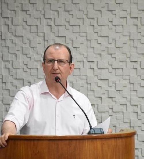 PT  Alto Uruguai poderá ter novos nomes para deputado em 2026