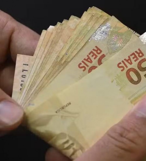 Abono salarial PIS-Pasep 2025 terá novo pagamento nesta terça