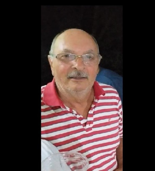 Morre no hospital idoso agredido em Campinas do Sul