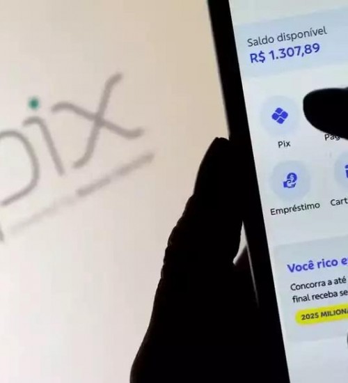 Ataque hacker desviou R$ 800 milhões de pelo menos 8 bancos.