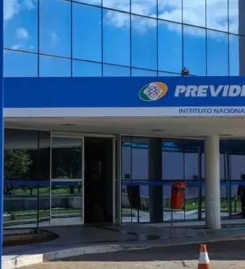 INSS: mais de 2 milhões de aposentados estão aptos a ser ressarcidos