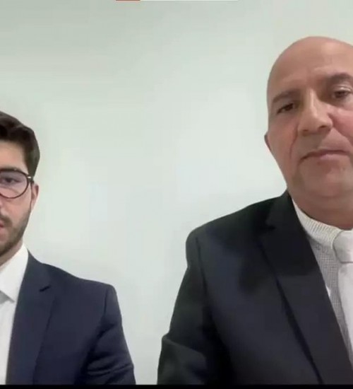 Trama golpista: militar admite plano para prender “juízes supremos”