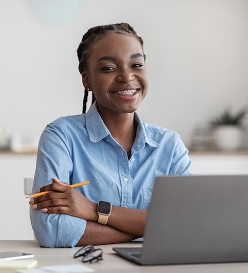 Banrisul abre processo seletivo de estágio