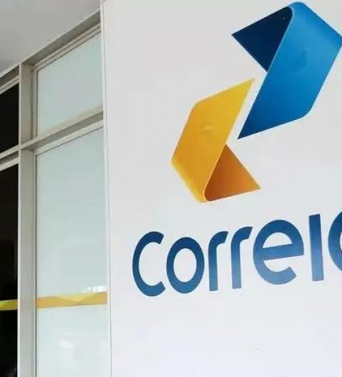 Funcionários dos Correios fazem paralisação parcial em nove Estados