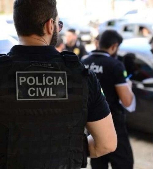 Assassinato de homem em Piratuba terá reconstituição nesta quarta-feira