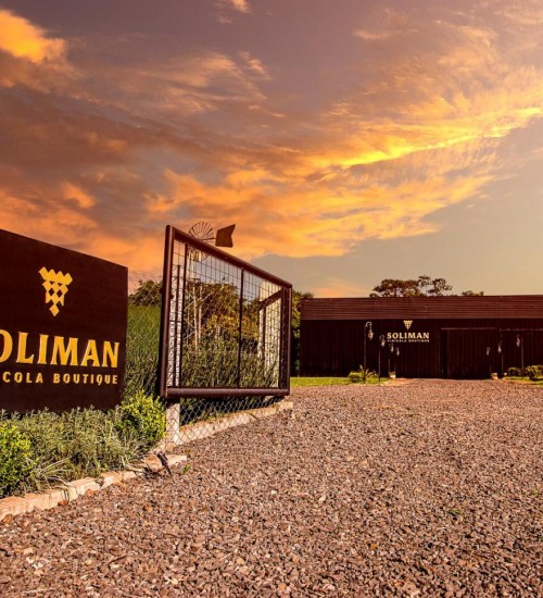 Que tal viver uma experiência diferente neste verão?