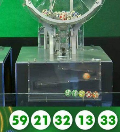 Seis apostas dividem prêmio recorde de R$ 1,09 bilhão da mega da virada