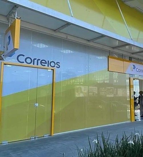 CMN autoriza novo empréstimo aos Correios, no valor de R$ 8 bilhões