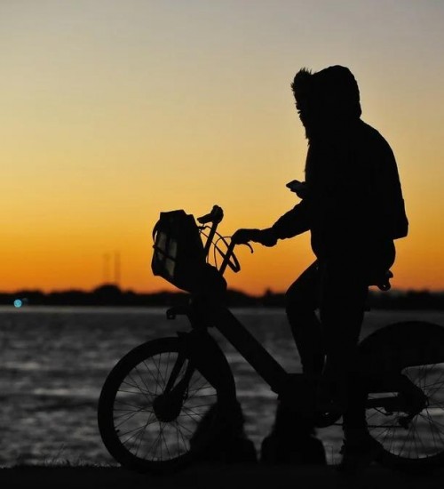 Semana inicia com sol e temperaturas caem nos próximos dias no RS