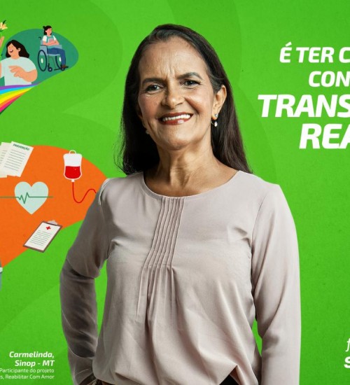 Sicredi UniEstados abre inscrições para o Fundo Social 2026