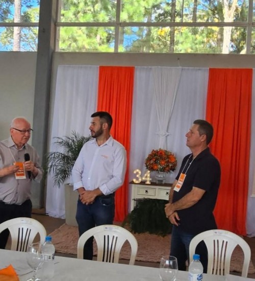 Reforma Tributária e seus impactos são debatidos em assembleia da AMAU