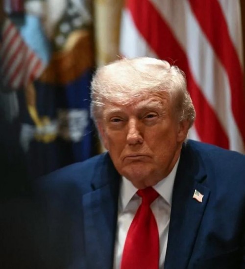 EUA e Irã acordam cessar-fogo por 60 dias; aprovação depende de Trump