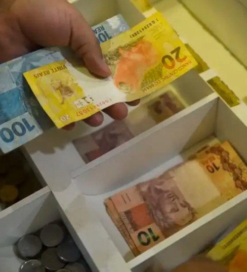 Prazo para declaração anual do MEI termina em 31 de maio