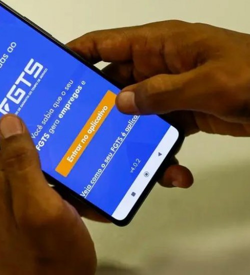 FGTS deve distribuir R$ 13 bilhões em lucros aos trabalhadores