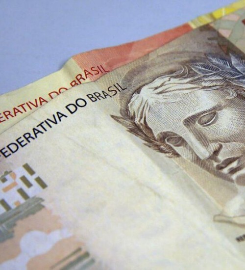 Brasileiros têm mais de R$ 5,1 bilhões esquecidos em bancos