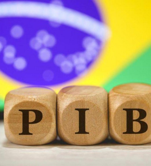 BC revisa projeção de crescimento do PIB para 2026