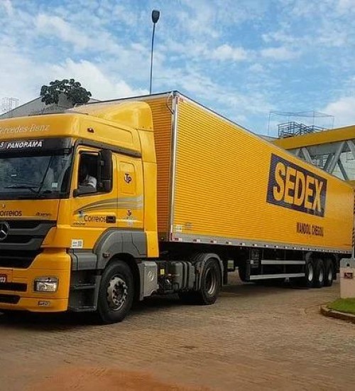 TST suspende julgamento de dissídio da greve dos Correios
