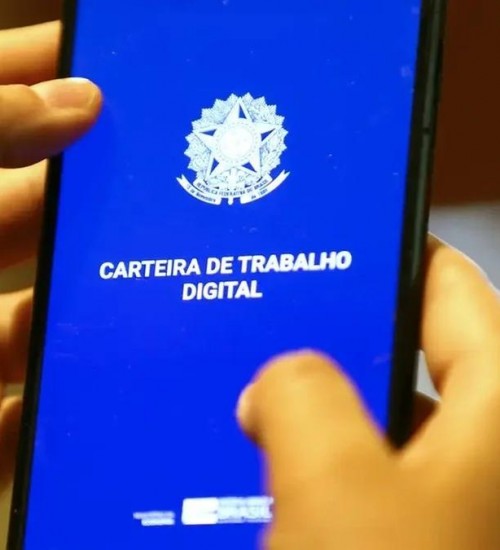 Senado aprova PEC do fim da escala 6x1