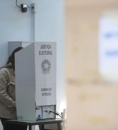 Voto de deputado eleito no RS custou de R$ 0,95 a R$ 45,15
