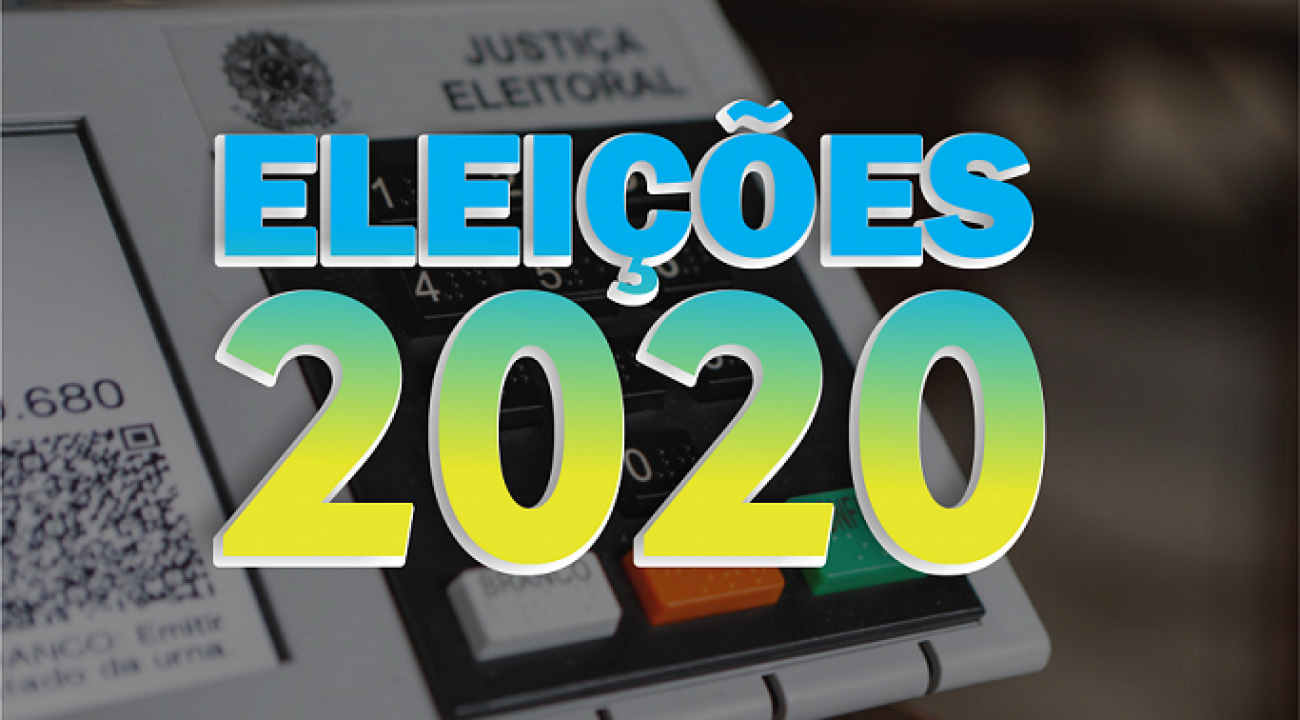 TSE diz que tem condições de manter as eleições em outubro.