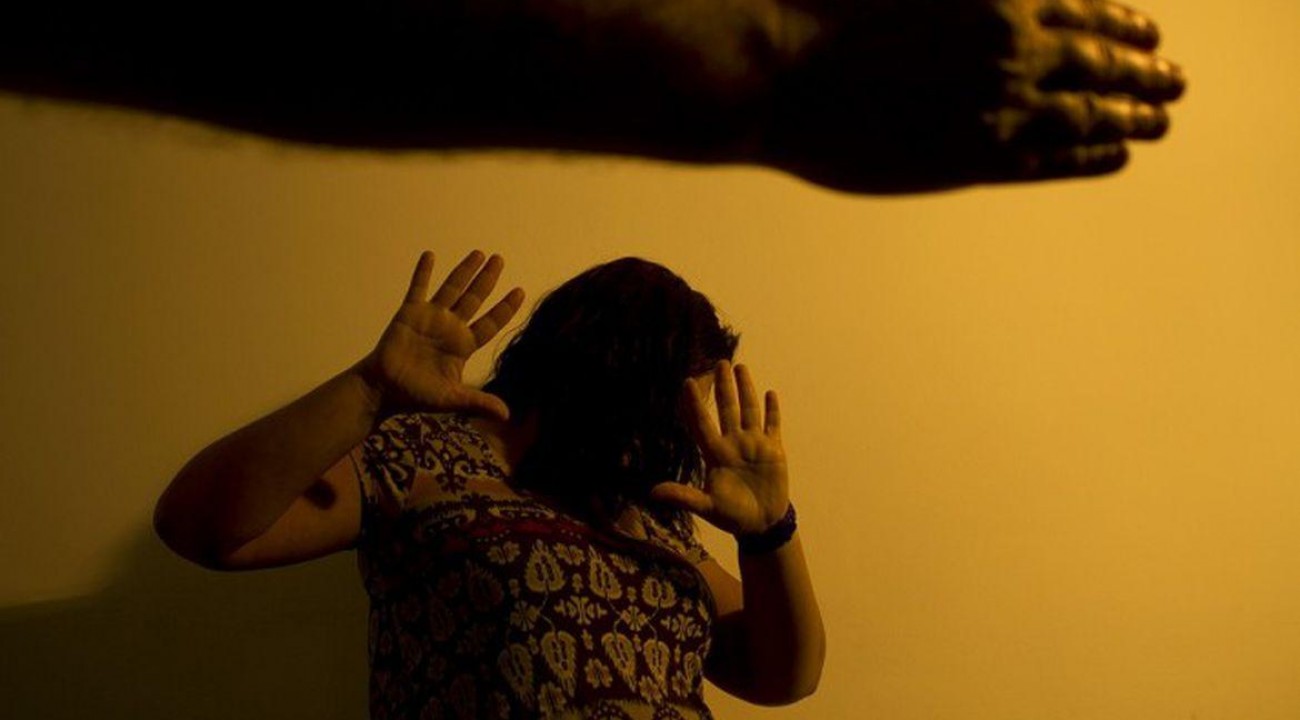 Governo recomenda medidas para atender mulheres vítimas de violência.