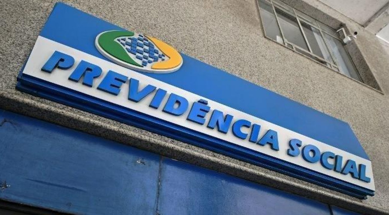 INSS prorroga atendimento remoto até 10 de julho.
