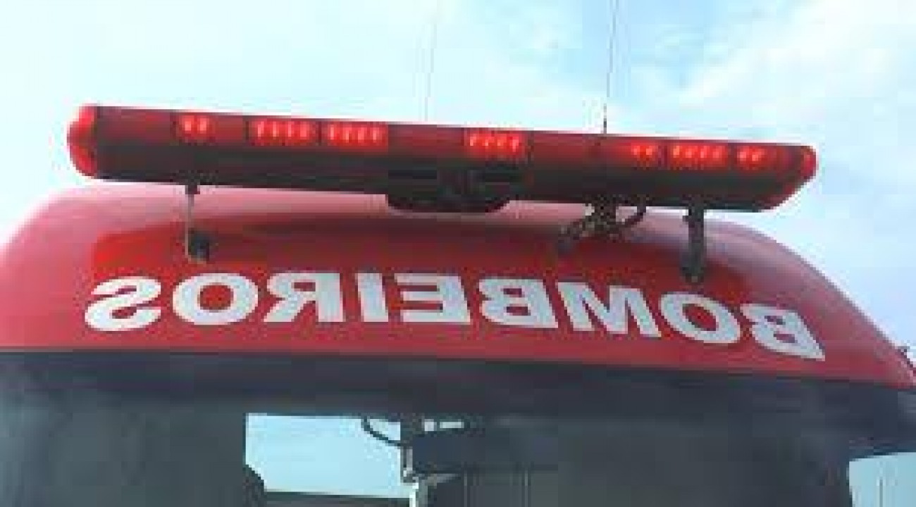 Jovem morre atropelado após dormir embaixo de caminhão em Catanduvas.