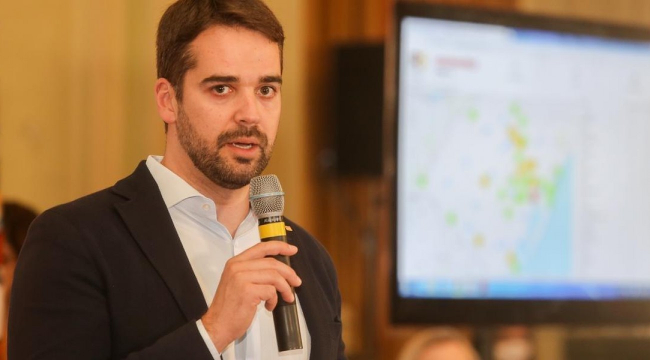 Retorno às aulas deve ser adiado para a metade de julho.