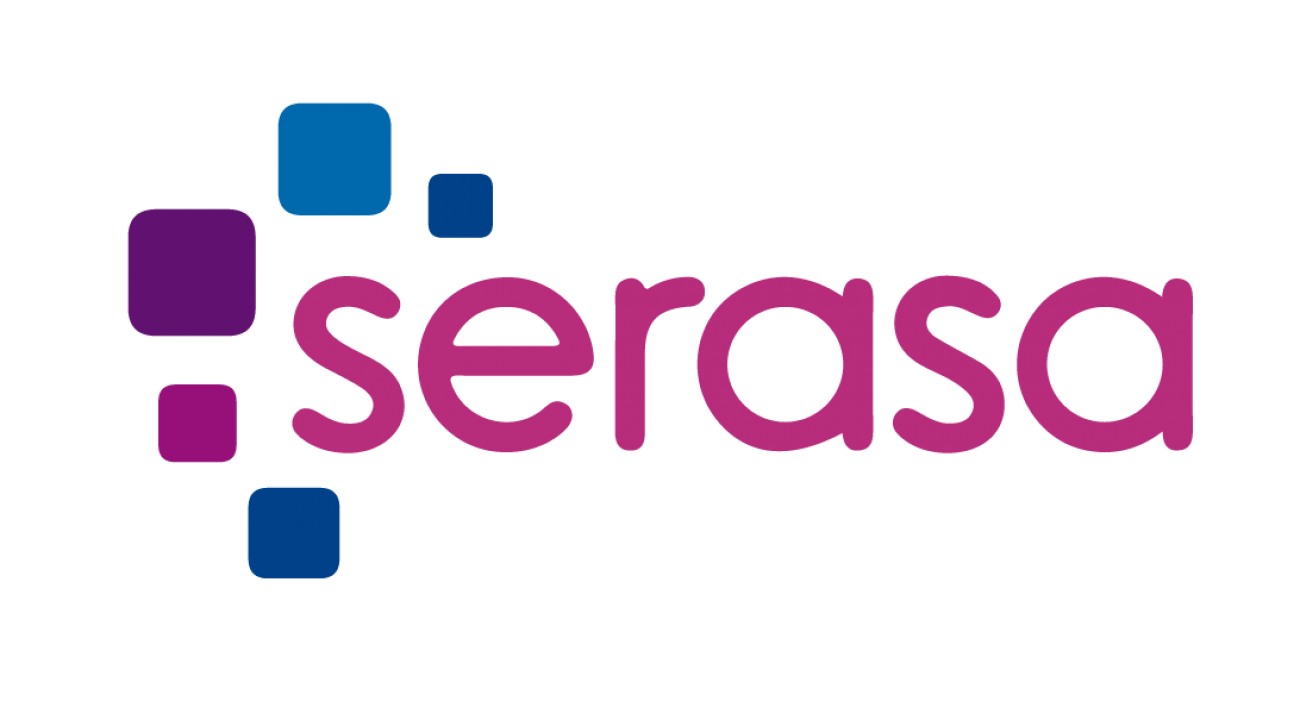 Serasa dá desconto de até 90% para inadimplentes quitarem dívidas.