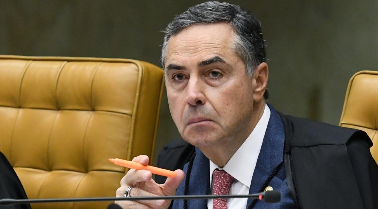 “Sugerimos adiar as eleições por algumas semanas”, diz Barroso.