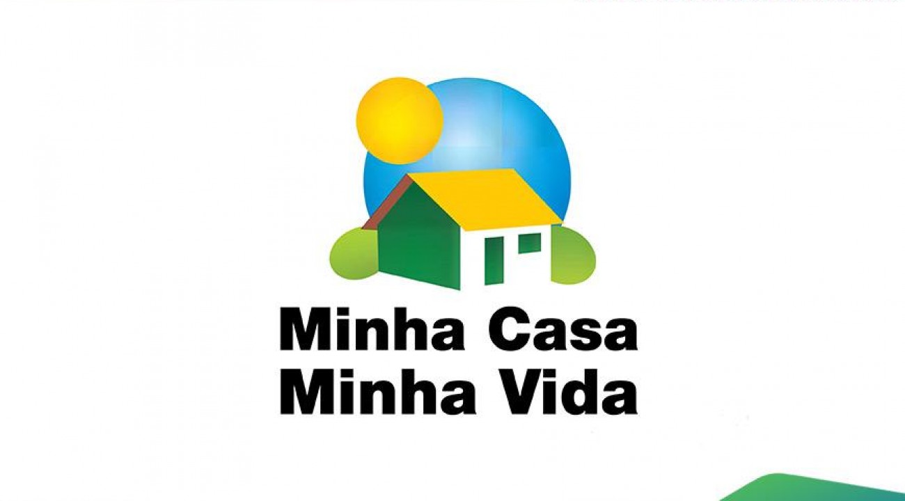 Câmara aprova projeto que suspende pagamentos do Minha Casa, Minha Vida.