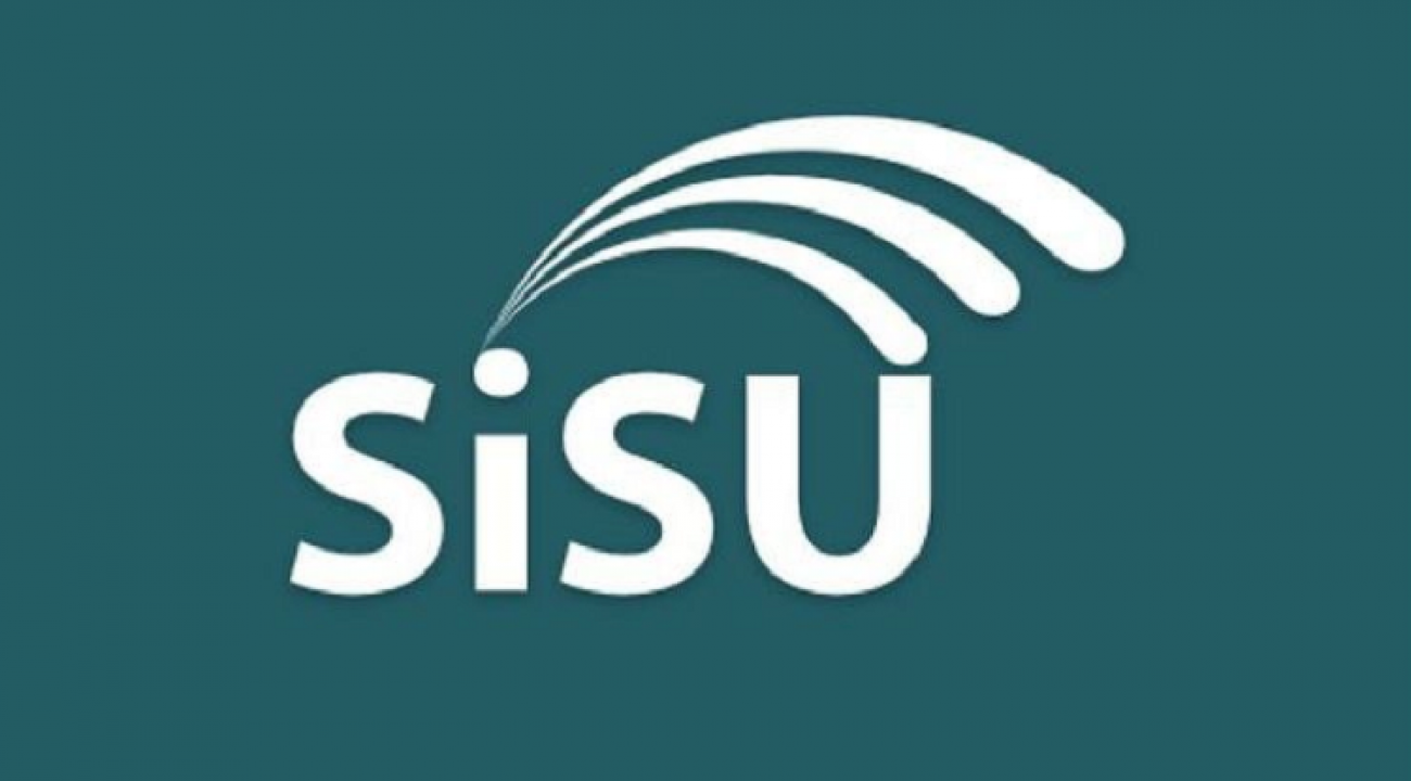 MEC diz que resultado do Sisu sairá nesta terça-feira dia 14 de julho.