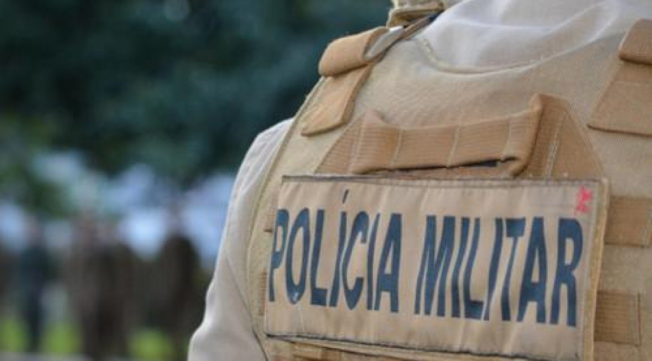 Mulher terá que pagar R$ 6 mil após chamar Policial Militar de 