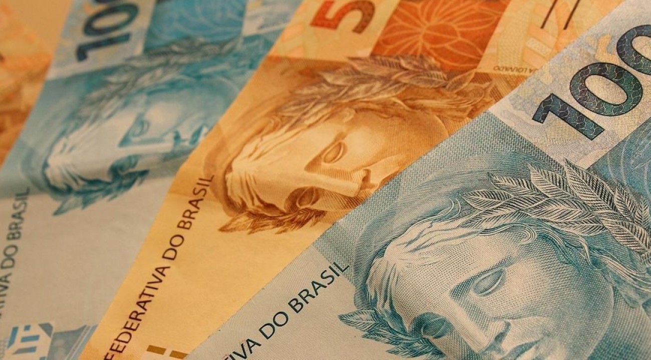 Prévia do PIB indica crescimento da atividade econômica em maio.