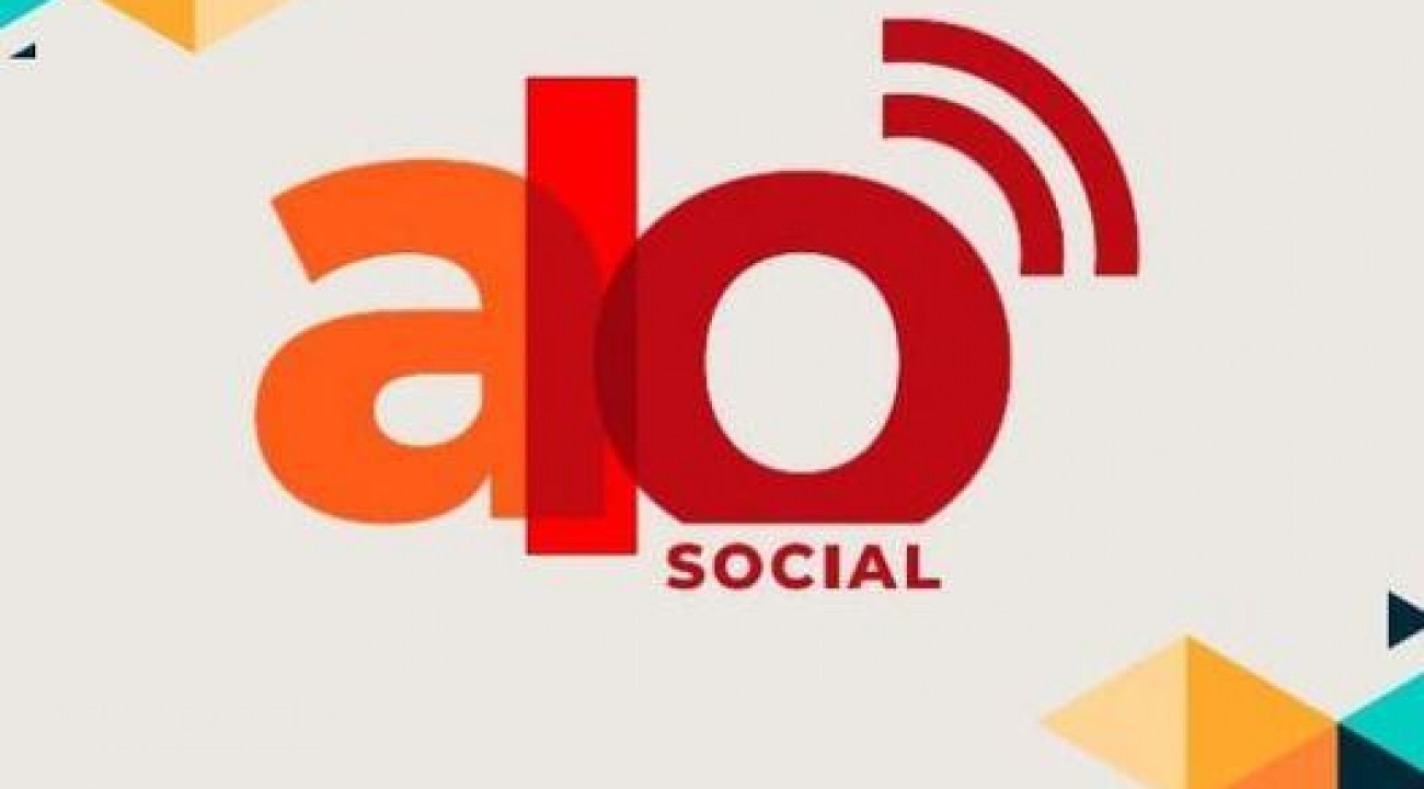 CUFA realiza cadastros para maior projeto de conectividade social.