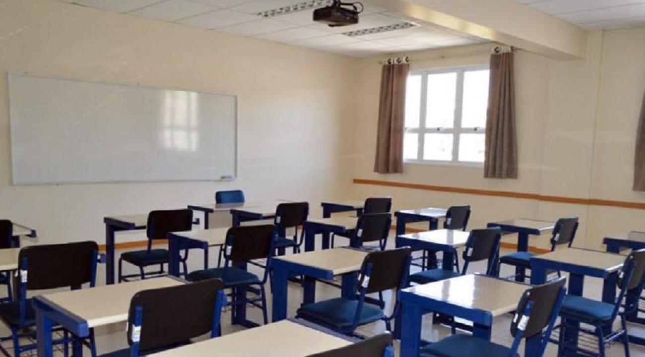 CNE aprova ensino remoto para escolas e faculdades até o fim de 2021.