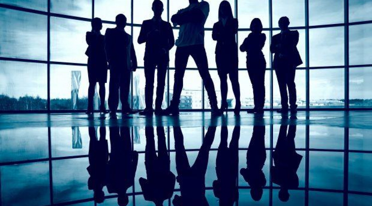 Pandemia faz Brasil ter recorde de novos empreendedores.