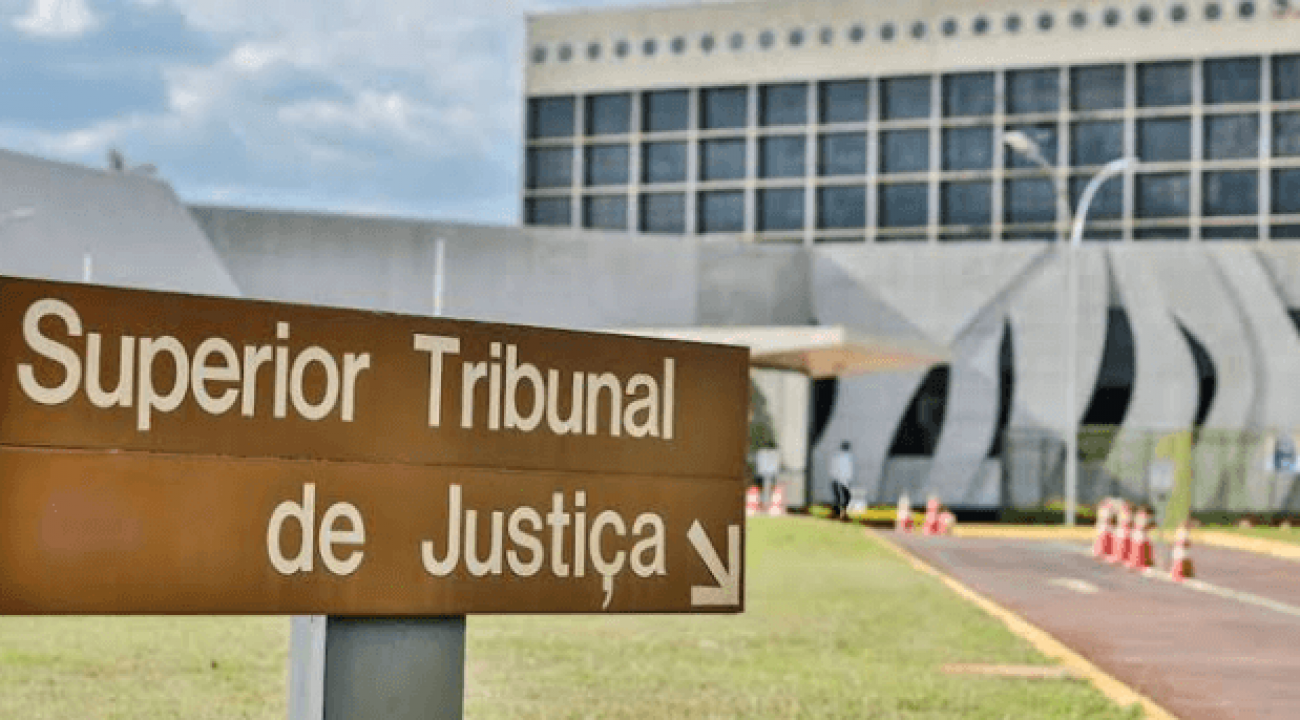 STJ confirma decisão que liberta presos que não pagaram fiança.