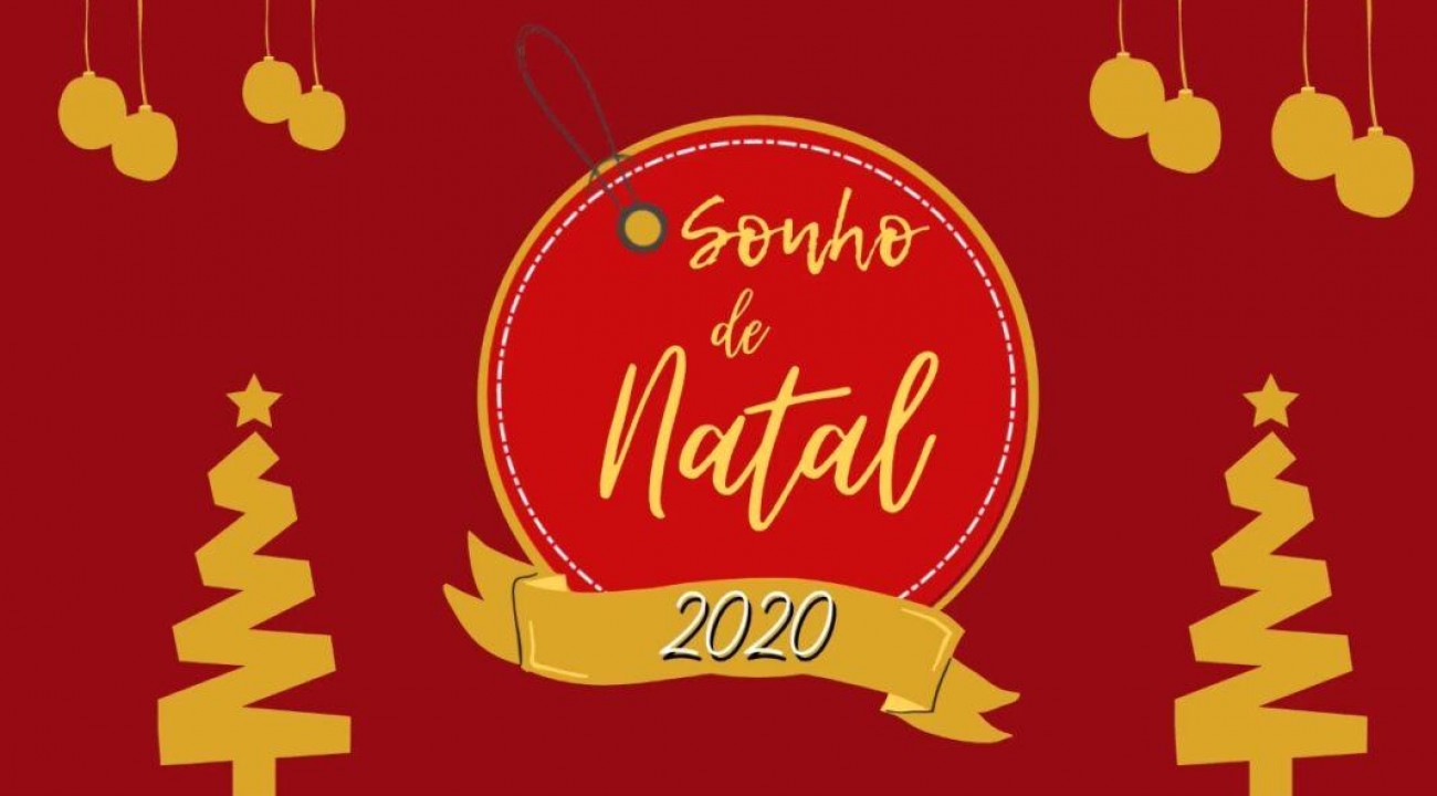 Itatiba do Sul divulga programação de natal.