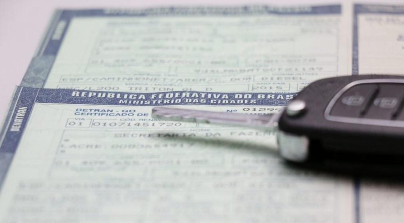 Seguro DPVAT não terá cobrança de taxa em 2021, decide conselho.