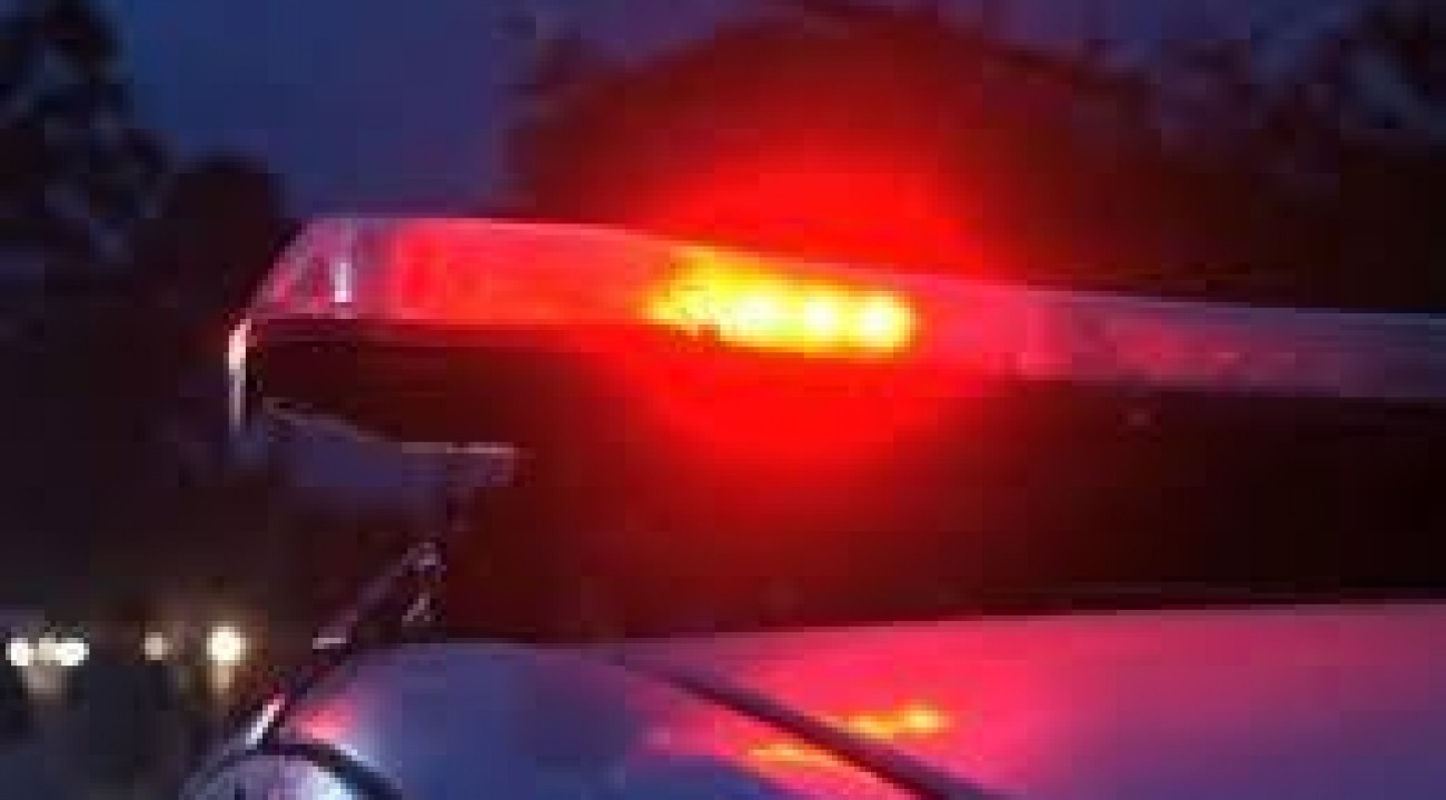 Jovem é morto a tiros em Erechim.
