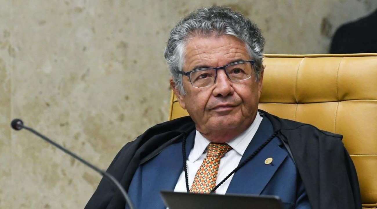 Mello nega pedido de Bolsonaro para aliviar medidas no RS, BA e DF.