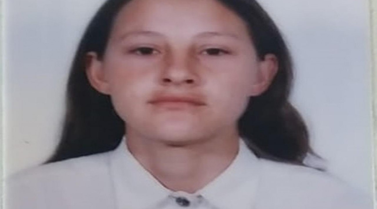 Mulher natural de Itatiba do Sul morre após ser agredida em Erechim.