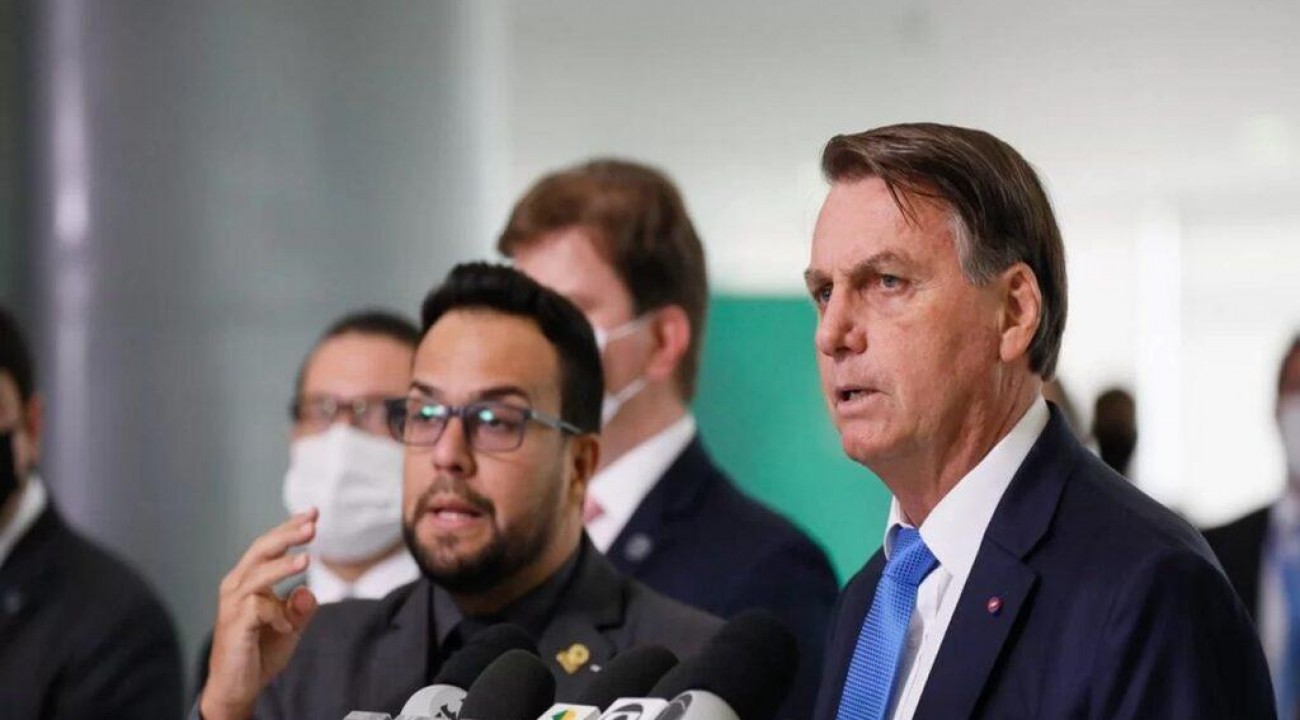 Novo auxílio emergencial começa a ser pago em 6 de abril.